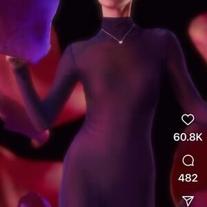 Meet your Posher, Super